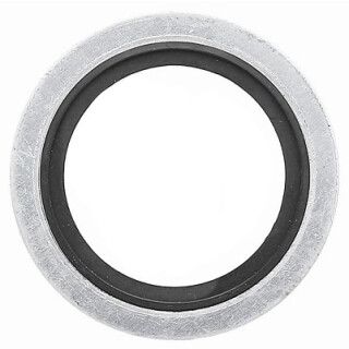 Dichtring - ELRING 478.740