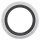 Dichtring - ELRING 478.740