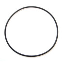 Dichtring - ELRING 743.420
