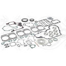 Dichtungsvollsatz, Motor - ELRING 905.710