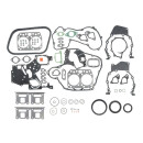 Dichtungsvollsatz, Motor - ELRING 177.530