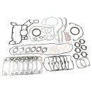 Dichtungsvollsatz, Motor - ELRING 529.730
