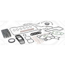Dichtungsvollsatz, Motor - ELRING 529.730