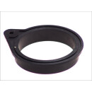 Dichtung, Thermostat - ELRING 390.090