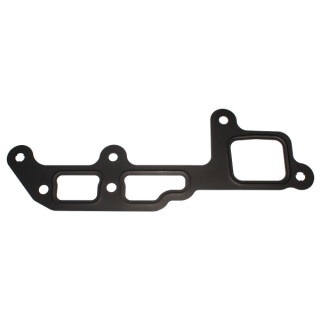 Dichtung, Thermostat - ELRING 589.300