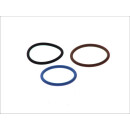 Dichtungssatz, Einspritzdüse - ELRING 660.480
