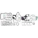 Dichtungsvollsatz, Motor - ELRING 742.770