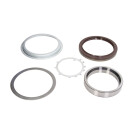 Dichtungssatz, Radnabe - ELRING 372.240