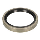 Wellendichtring, Differential - ELRING 008.354