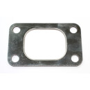 Dichtung, Lader - ELRING 863.850