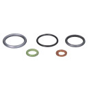 Dichtungssatz, Einspritzdüse - ELRING 066.460