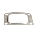 Dichtung, Lader - ELRING 588.730