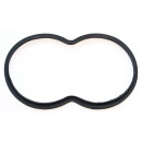 Dichtung, Thermostat - ELRING 286.900