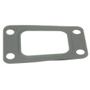 Dichtung, Lader - ELRING 845.650