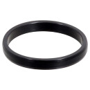 Dichtring, Ölkühler - ELRING 444.940