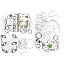 Dichtungsvollsatz, Motor - ELRING 004.361