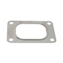 Dichtung, Lader - ELRING 967.010