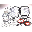Dichtungsvollsatz, Motor - ELRING 863.150