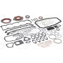 Dichtungsvollsatz, Motor - ELRING 863.150