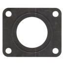 Dichtung, Lader - ELRING 492.990