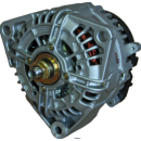 Lichtmaschine für MERCEDES BENZ 100A DAF 75, 85, 95,...