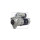 Anlasser - Monark Automotive 081 499 800