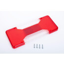 Lichtscheibe, 130 x 300 - Monark Automotive 098 294 055