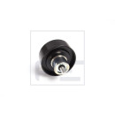 Umlenkrolle - PE Automotive 010.792-00A