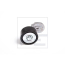 Umlenkrolle - PE Automotive 010.793-00A