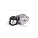 Riemenspanner - PE Automotive 010.795-00A
