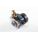 Lenkhelfpumpe, M 18 x 1,5 / M30  x 2 - PE Automotive...