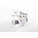 Lenkhelfpumpe, M 18 x 1,5 / M26  x 1,5 - PE Automotive...