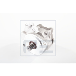 Lenkhelfpumpe, M 18 x 1,5 / M26  x 1,5 - PE Automotive 012.512-00A