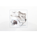Lenkhelfpumpe, M 18 x 1,5 / M26  x 1,5 - PE Automotive...