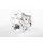 Lenkhelfpumpe, M 18 x 1,5 / M26  x 1,5 - PE Automotive 012.515-00A