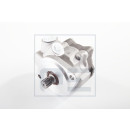 Lenkhelfpumpe, M 18 x 1,5 / M26  x 1,5 - PE Automotive...