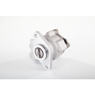 Lenkhelfpumpe, M 18 x 1,5 / M26  x 1,5 - PE Automotive 012.518-00A