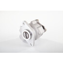 Lenkhelfpumpe, M 18 x 1,5 / M26  x 1,5 - PE Automotive...