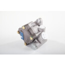Lenkhelfpumpe, M 18 x 1,5 / M26  x 1,5 - PE Automotive...