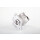 Lenkhelfpumpe, M 18 x 1,5 / M26  x 1,5 - PE Automotive 012.518-00A