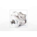 Lenkhelfpumpe, M 18 x 1,5 / M26  x 1,5 - PE Automotive...