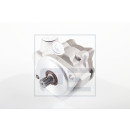 Lenkhelfpumpe, M 18 x 1,5 / M26  x 1,5 - PE Automotive...