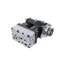 Luftpresser - PE Automotive 016.592-00A