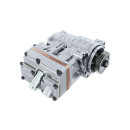 Luftpresser - PE Automotive 016.593-00A