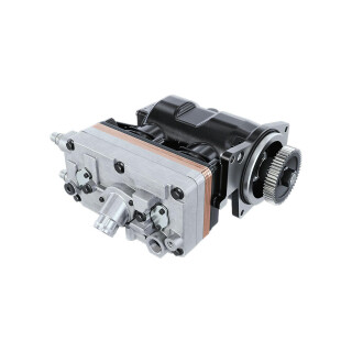 Luftpresser - PE Automotive 016.855-00A