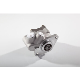 Lenkhelfpumpe, M 18 x 1,5 / M26  x 1,5 - PE Automotive 022.500-00A