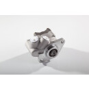 Lenkhelfpumpe, M 18 x 1,5 / M26  x 1,5 - PE Automotive...