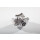 Lenkhelfpumpe, M 18 x 1,5 / M26  x 1,5 - PE Automotive 022.500-00A