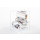 Lenkhelfpumpe, M 18 x 1,5 / M26  x 1,5 - PE Automotive 022.501-00A