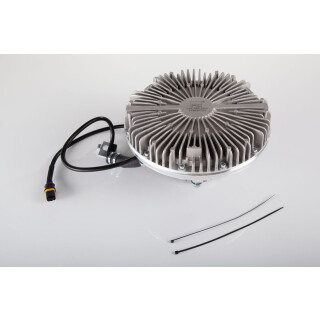 Viscolüfterkupplung, Betriebsart elektrisch - PE Automotive 030.323-00A